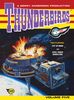 Thunderbirds - Classic Comics Volume Five