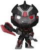 Halo: Infinite - Escharum with Gravity Axe 6" Pop! Vinyl Figure (Halo #22)