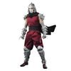 Teenage Mutant Ninja Turtles - Shredder One:12 Collective Figure
