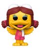 McDonald's - Birdie the Early Bird Pop! Vinyl Figure (Ad Icons #110)