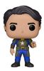 Fallout - Vault Dweller Male with Menats Pop! Vinyl Figure (Games #385)