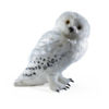 Harry Potter - Hedwig Collector's Plush
