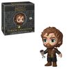 Game of Thrones - Tyrion Lannister 5-Star Vinyl Figure