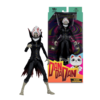 Dan Da Dan - Okarun (Demon Form) 7" Figure