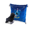 Harry Potter - Ravenclaw House Mascot Plush & Cushion