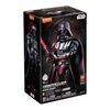 Star Wars - Darth Vader Model Kit