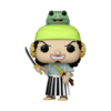 One Piece - Usohachi Pop! Vinyl (Animation #1474)