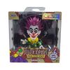 Killer Klowns from Outer Space – Spiky 2.5″ Metalfig