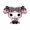 Hello Kitty - My Melody (Lolita) Pop! Vinyl (Sanrio #74)