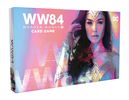 Wonder Woman: 1984 - WW84 Card Game