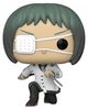 Tokyo Ghoul:Re - Toru Mutsuki Pop! Vinyl Figure (Animation #1127)