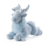 Harry Potter - Patronus Stag Plush