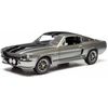 Gone in 60 Seconds - Eleanor 67 Custom Movie Star Mustang 1:18 Scale