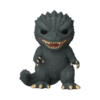 Godzilla: 70th Anniversary - Godzilla (1999) Pop! Vinyl (Movies #1664)