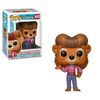 TaleSpin - Rebecca Cunningham Pop! Vinyl Figure (Disney #443)