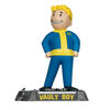 Fallout (TV) - Vault Boy (Season 2) V2 Movie Maniacs 6" Posed Figure
