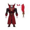 Conan the Barbarian – Thulsa Doom: Immortal Champions Action Figure