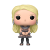Harry Potter - Luna Lovegood in Dress Pop! Vinyl (Harry Potter #182)