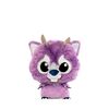 Wetmore Forest - Angus Knucklebark Pop! Plush