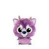 Wetmore Forest - Angus Knucklebark Pop! Plush