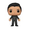 The Umbrella Academy - Ben (Season 2) Pop! Vinyl Figure (Television #1113)