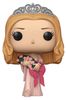 Carrie - Carrie Pop! Vinyl Figure (Movies #1143)