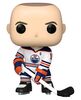 NHL: Oilers - Mark Messier (White Jersey) Pop! Vinyl Figure (Hockey #47)
