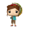 Firefly - Kaylee Frye Pop! Vinyl (Television #1824)