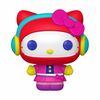 Hello Kitty - Arcade Helly Kitty Pop! Vinyl (Sanrio #124)