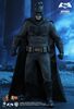 Batman v Superman: Dawn of Justice - Batman 1/6th scale Collectible Figure