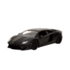 Fast & Furious - 1:24 Scale Shaw's Lamborghini Aventador Diecast