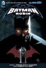 Batman and Robin - Vol 6 The Hunt for Robin Paperback graphic novel