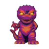 Godzilla: Retro Futurism - Godzilla (Alternate) Pop! Vinyl (Movies / Premium #1894)
