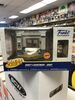 Seinfeld - Jerry's Apartment: Jerry Mini Moment Diorama Chase
