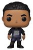 Space Jam 2: A New Legacy - Dom Pop! Vinyl Figure (Movies #1086)