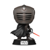 Star Wars: Ahsoka (TV) - Marrok Pop! Vinyl (Star Wars #651)