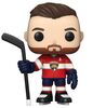 NHL: Panthers - Jonathan Huberdeau (Home) Pop! Vinyl Figure (Hockey #77)