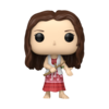 Firefly - River Tam Pop! Vinyl (Television #1827)
