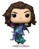 WandaVision - Agatha Harkness Pop! Vinyl Figure (Marvel #826)