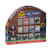 NFL - Bitty Pop! 12-Piece Multipack