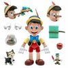 Disney Ultimates: Pinocchio Figure