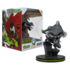 Spawn - Violator (Noir) Q-Fig Vinyl Figure