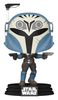 Star Wars: The Mandalorian - Bo-Katan Pop! Vinyl Figure (Star Wars #463) 