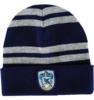 Harry Potter - Ravenclaw House Knit Beanie 