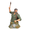The Last of Us - Joel (with Hatchet) Bust