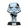 Star Wars - Stormtrooper Retro Pop! Vinyl Figure (Star Wars #455)
