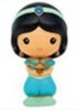 Disney Princess - Jasmine Figural PVC Bank