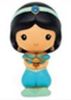 Disney Princess - Jasmine Figural PVC Bank