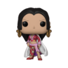 One Piece - Boa Hancock Pop! Vinyl (Animation #330)