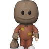 Trick 'r Treat - Sam with Sack Vinyl Soda